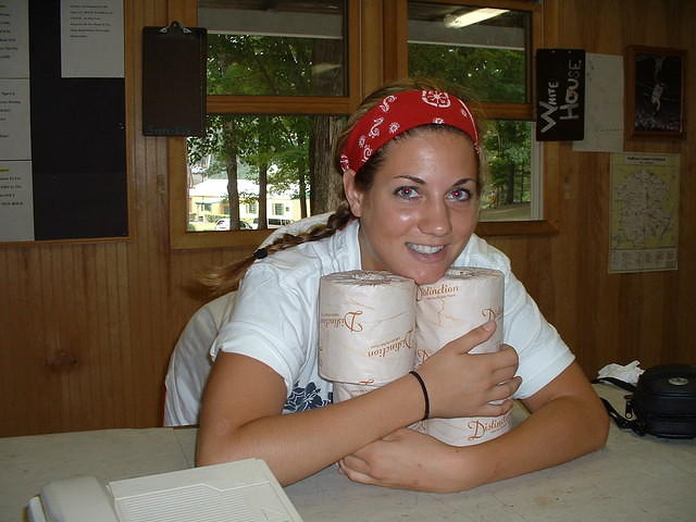 2003 NA-SHO-PA PICTURES 600