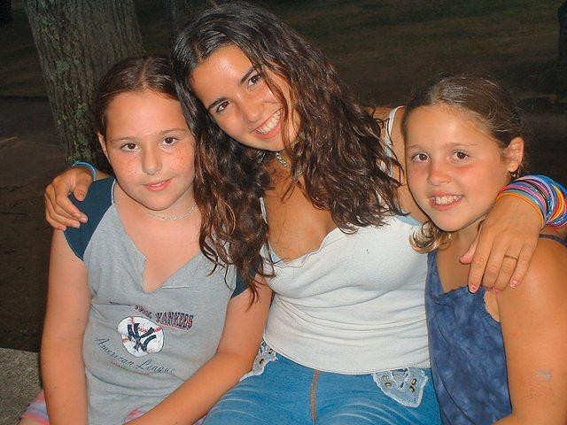 2003 NA-SHO-PA PICTURES 602
