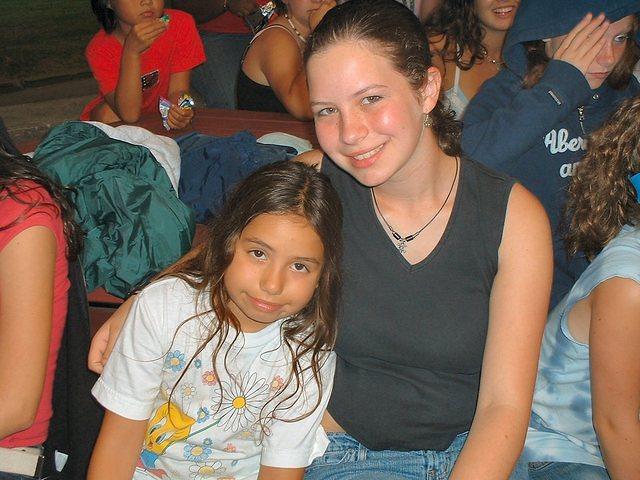2003 NA-SHO-PA PICTURES 606