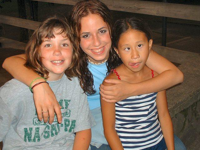 2003 NA-SHO-PA PICTURES 608