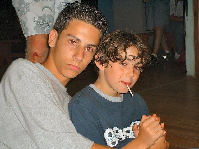 2003 NA-SHO-PA PICTURES 610