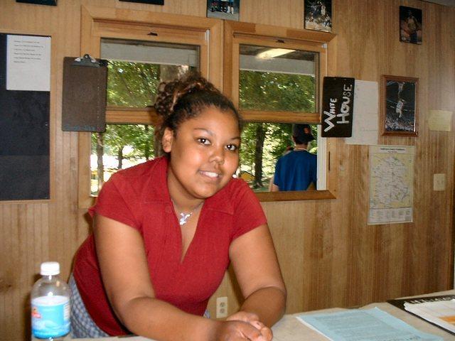 2003 NA-SHO-PA PICTURES 619