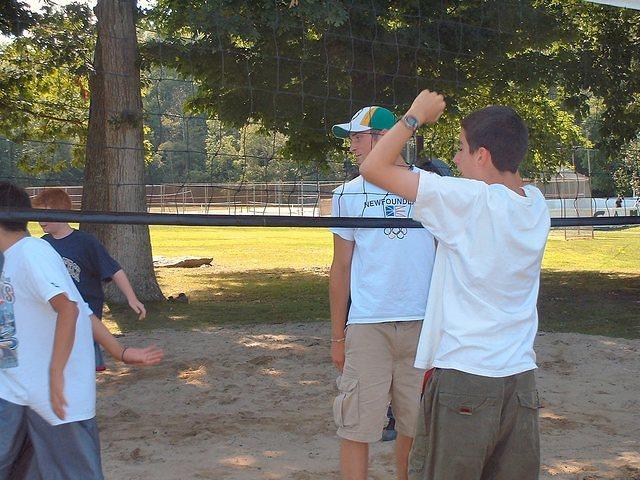 2003 NA-SHO-PA PICTURES 623