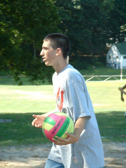 2003 NA-SHO-PA PICTURES 630