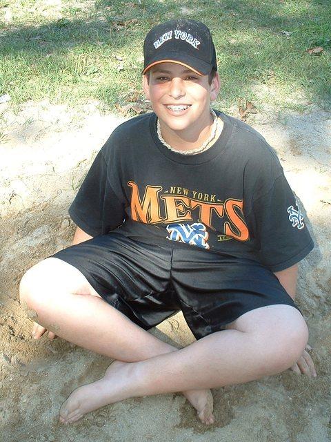 2003 NA-SHO-PA PICTURES 632