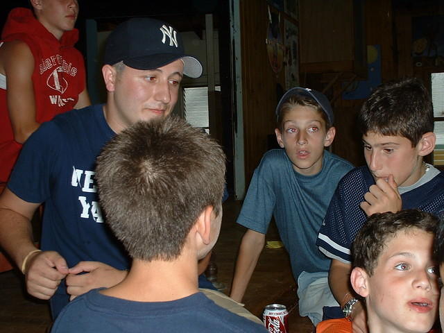 2003 NA-SHO-PA PICTURES 636