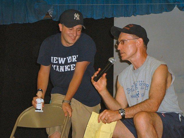 2003 NA-SHO-PA PICTURES 638