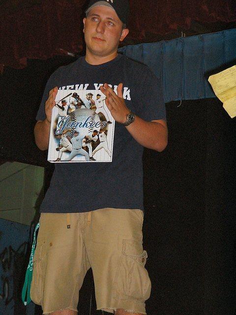 2003 NA-SHO-PA PICTURES 639