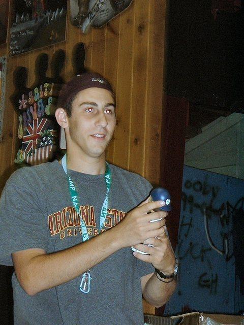 2003 NA-SHO-PA PICTURES 641