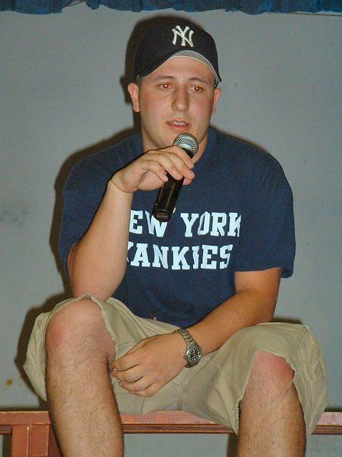 2003 NA-SHO-PA PICTURES 642