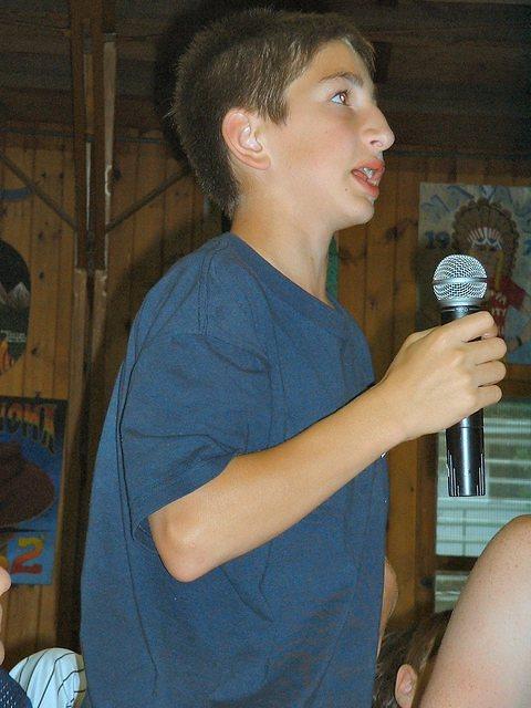 2003 NA-SHO-PA PICTURES 645