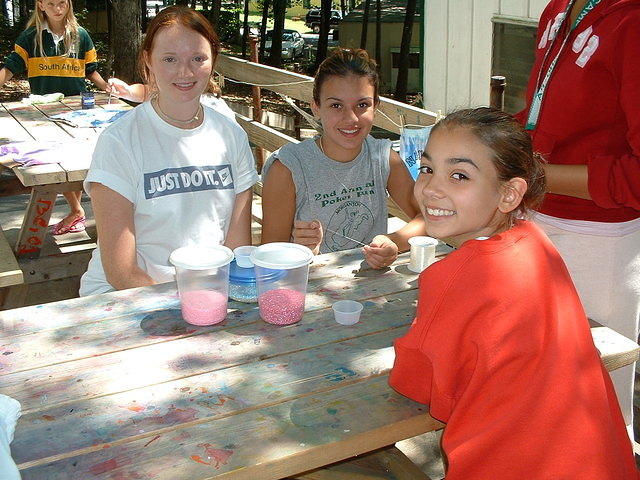 2003 NA-SHO-PA PICTURES 653