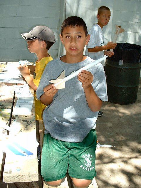 2003 NA-SHO-PA PICTURES 663