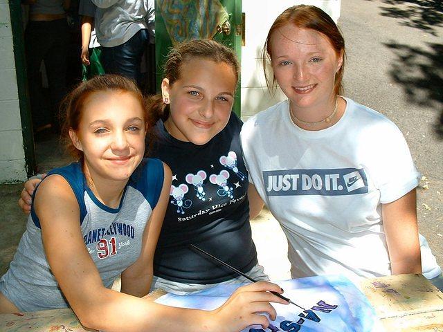 2003 NA-SHO-PA PICTURES 664