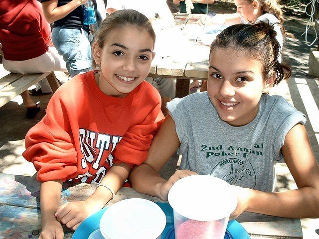 2003 NA-SHO-PA PICTURES 666