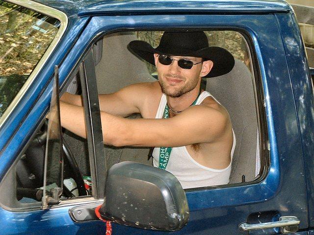 2003 NA-SHO-PA PICTURES 667