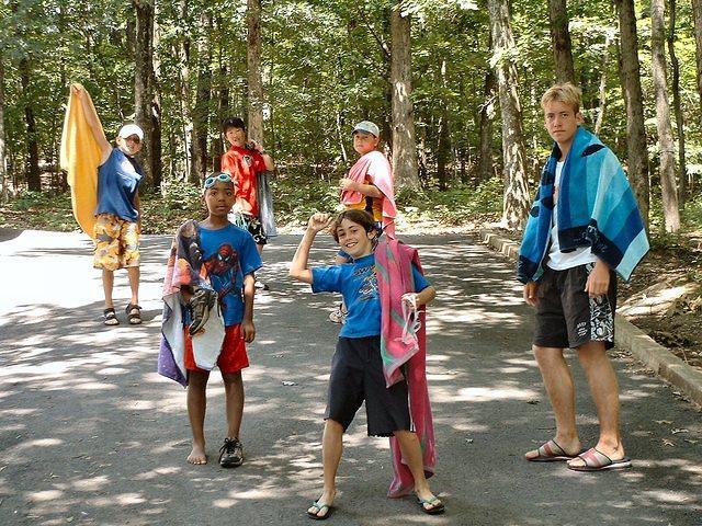 2003 NA-SHO-PA PICTURES 669