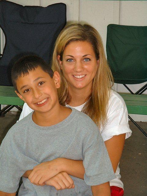 2003 NA-SHO-PA PICTURES 670