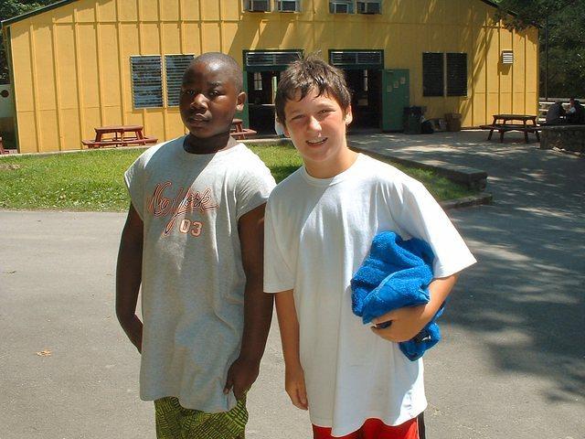 2003 NA-SHO-PA PICTURES 672