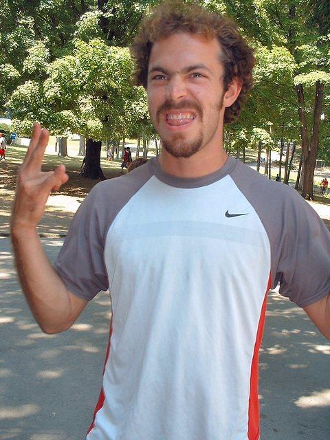 2003 NA-SHO-PA PICTURES 676