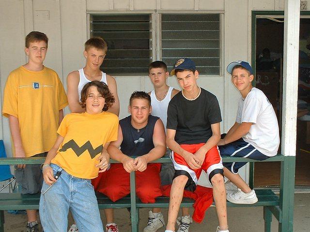 2003 NA-SHO-PA PICTURES 678
