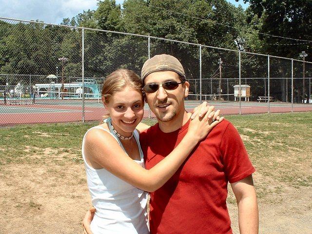 2003 NA-SHO-PA PICTURES 679