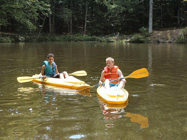 2003 NA-SHO-PA PICTURES 683