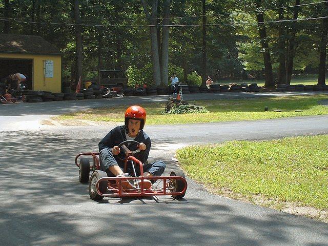 2003 NA-SHO-PA PICTURES 688