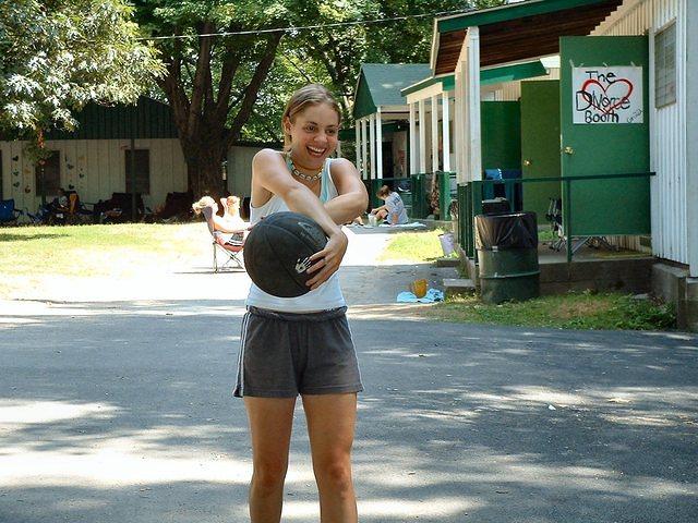 2003 NA-SHO-PA PICTURES 691