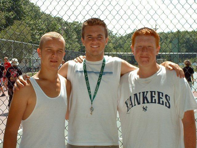 2003 NA-SHO-PA PICTURES 695