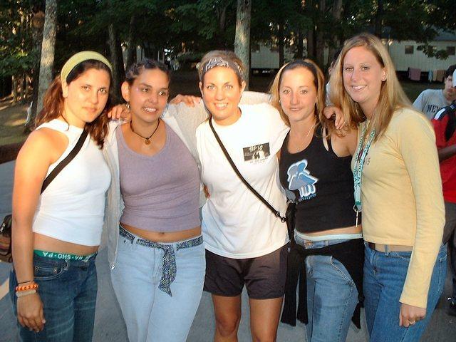 2003 NA-SHO-PA PICTURES 701