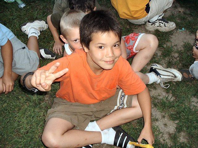 2003 NA-SHO-PA PICTURES 705