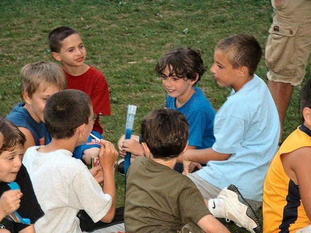 2003 NA-SHO-PA PICTURES 707