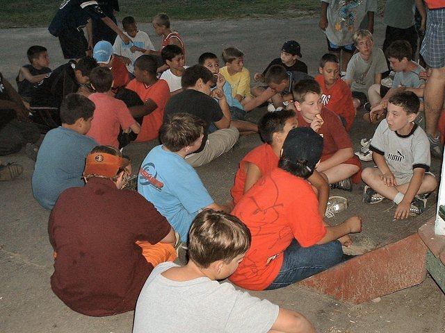2003 NA-SHO-PA PICTURES 708