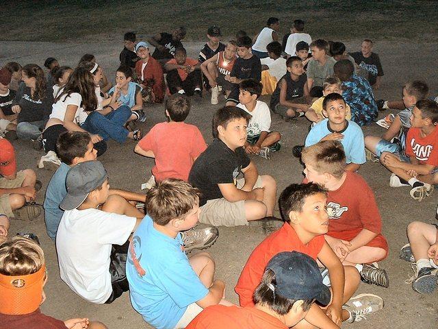 2003 NA-SHO-PA PICTURES 711