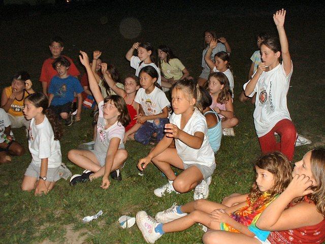 2003 NA-SHO-PA PICTURES 715