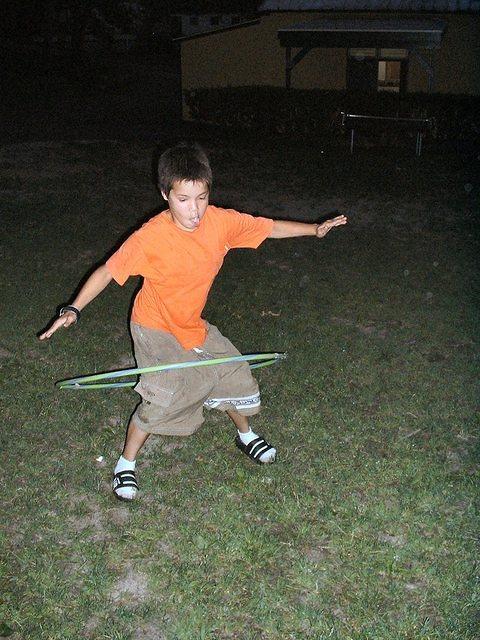 2003 NA-SHO-PA PICTURES 717