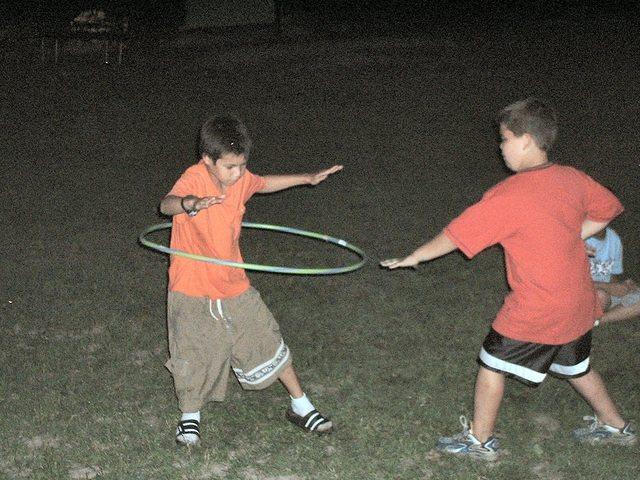 2003 NA-SHO-PA PICTURES 726