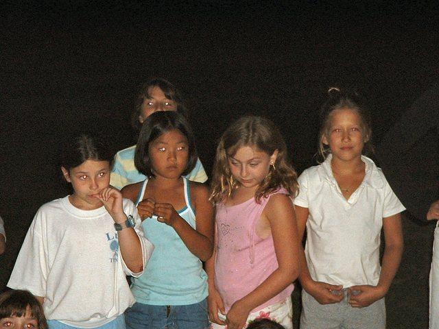 2003 NA-SHO-PA PICTURES 728