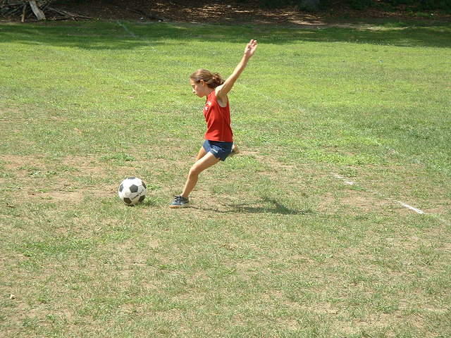 2003 NA-SHO-PA PICTURES 737
