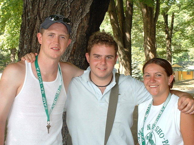 2003 NA-SHO-PA PICTURES 739