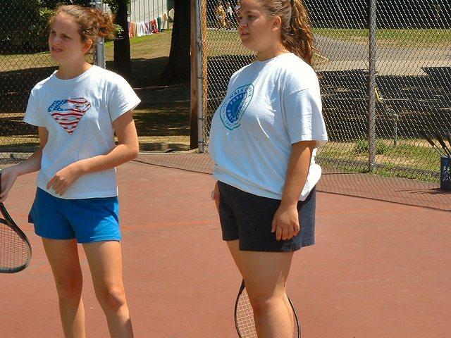 2003 NA-SHO-PA PICTURES 742