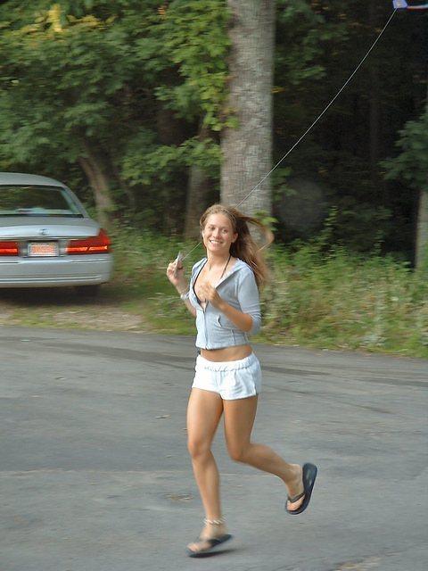 2003 NA-SHO-PA PICTURES 749