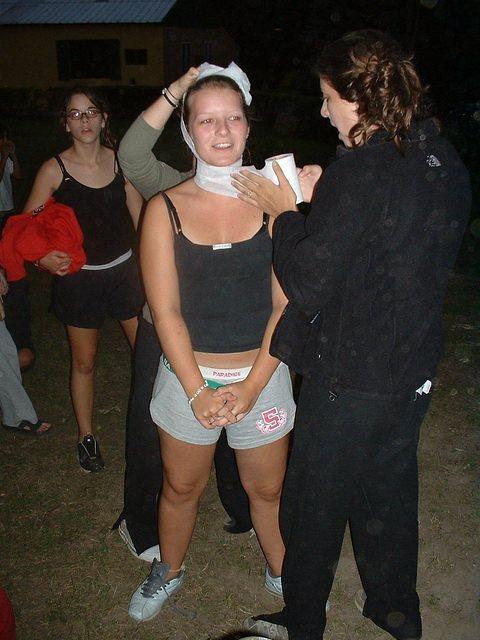 2003 NA-SHO-PA PICTURES 757