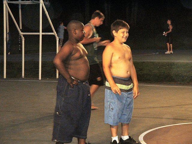 2003 NA-SHO-PA PICTURES 766