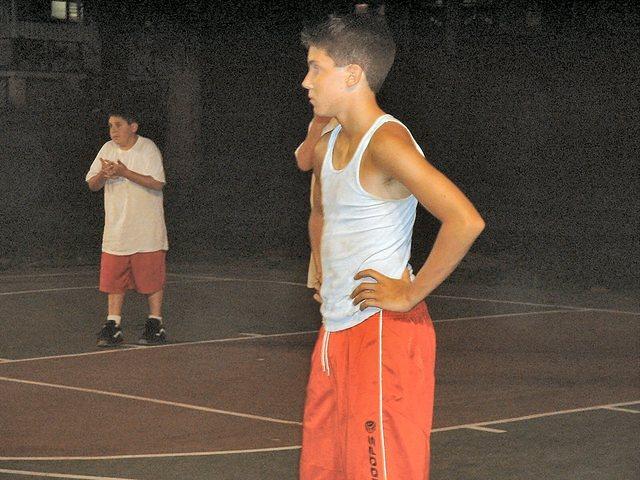 2003 NA-SHO-PA PICTURES 770