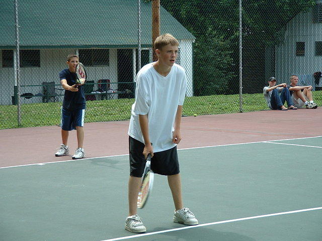 2003 NA-SHO-PA PICTURES 781