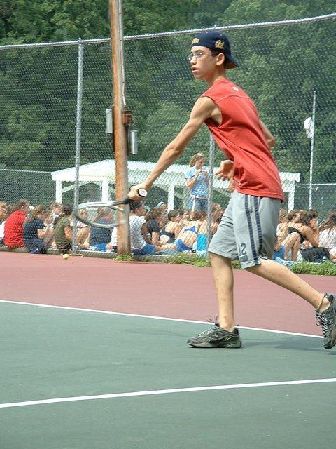 2003 NA-SHO-PA PICTURES 788