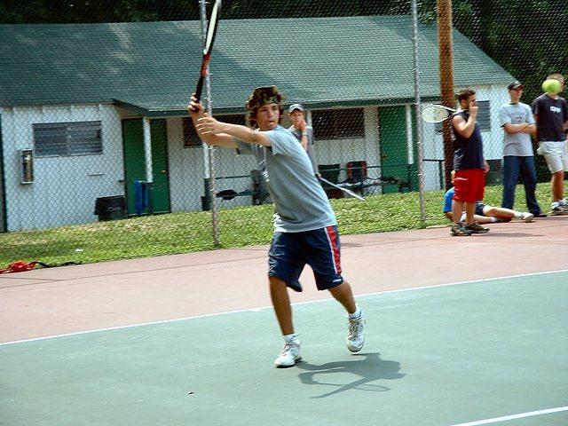 2003 NA-SHO-PA PICTURES 789