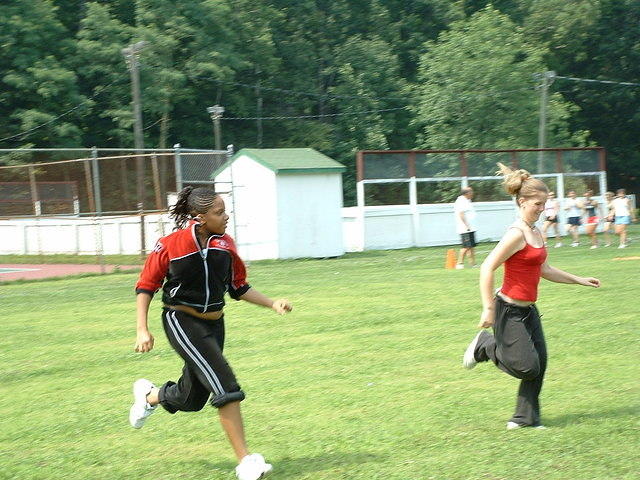2003 NA-SHO-PA PICTURES 792